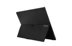 ASUS Монитор портативный LCD 15.6'' ZenScreen MB16ACV
