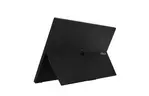 ASUS Монитор портативный LCD 15.6'' ZenScreen MB16ACV