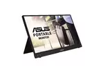 ASUS Монитор портативный LCD 15.6'' ZenScreen MB16ACV