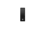 Компьютер HP 290 G3 SFF/i5-10400 (55M35ES)