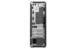 Компьютер HP 290 G3 SFF/i5-10400 (55M35ES)