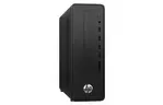 Компьютер HP 290 G3 SFF/i5-10400 (55M35ES)