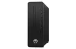 Компьютер HP 290 G3 SFF/i5-10400 (55M35ES)