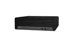 Компьютер HP EliteDesk 800 G8 SFF/i7-11700 (2V6L0EA)