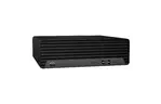 Компьютер HP EliteDesk 800 G8 SFF/i7-11700 (2V6L0EA)