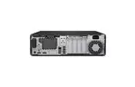 Компьютер HP EliteDesk 800 G8 SFF/i7-11700 (2V6L0EA)