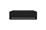 Компьютер HP EliteDesk 800 G8 SFF/i7-11700 (2V6L0EA)
