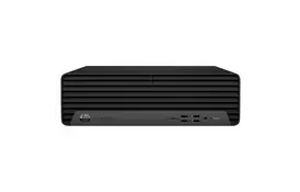 Комп'ютер HP EliteDesk 800 G8 SFF / i7-11700 (2V6L0EA) - Фото