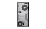 Компьютер HP EliteDesk 800 G8 TWR/i7-11700 (2V6L6EA)