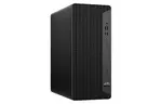 Компьютер HP EliteDesk 800 G8 TWR/i7-11700 (2V6L6EA)