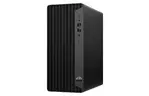 Компьютер HP EliteDesk 800 G8 TWR/i7-11700 (2V6L6EA)
