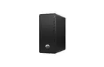 Компьютер HP Pro 300 G6 MT/Intel i3-10100/8/256F/int/kbm/W10P (36T36ES)