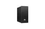 Компьютер HP Pro 300 G6 MT/Intel i3-10100/8/256F/int/kbm/W10P (36T36ES)