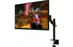 Монитор HyperX Armada (64V69AA)