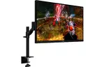 Монитор HyperX Armada (64V69AA)