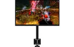 Монитор HyperX Armada (64V69AA)