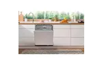Посудомоечная машина Gorenje GV673C62
