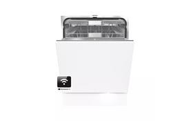 Посудомоечная машина Gorenje GV673C62 - Фото