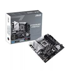 Материнская плата ASUS PRIME Z790M-PLUS