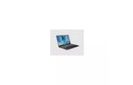 Ноутбук MSI MODERN 14 (C11M-049XUA)