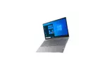 Ноутбук Lenovo ThinkBook 15 G4 IAP (21DJ000CRA)