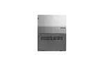 Ноутбук Lenovo ThinkBook 15 G4 IAP (21DJ00FTRA)