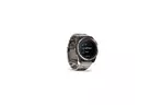 Смарт-часы Garmin quatix 7X, Solar (010-02541-61)