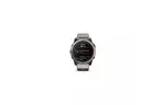 Смарт-часы Garmin quatix 7X, Solar (010-02541-61)