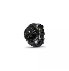 Смарт-часы Garmin MARQ Athlete Gen 2 (010-02648-41)