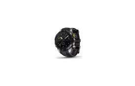 Смарт-часы Garmin MARQ Athlete Gen 2 (010-02648-41) - Фото Смарт-часы Garmin MARQ Athlete Gen 2 (010-02648-41) - Фото