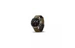 Смарт-часы Garmin MARQ Adventurer Gen 2 (010-02648-31)