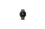 Смарт-часы Garmin MARQ Adventurer Gen 2 (010-02648-31)