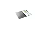 Ноутбук Lenovo ThinkBook 15 G4 IAP (21DJ00KGRA)