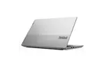 Ноутбук Lenovo ThinkBook 15 G3 ACL (21A40172RA)
