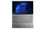 Ноутбук Lenovo ThinkBook 15 G3 ACL (21A40172RA)
