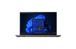 Ноутбук Lenovo ThinkBook 15 G3 ACL (21A40172RA)