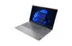 Ноутбук Lenovo ThinkBook 15 G3 ACL (21A40172RA)
