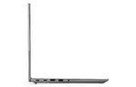 Ноутбук Lenovo ThinkBook 15 G3 ACL (21A400BSRA)
