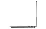 Ноутбук Lenovo ThinkBook 15 G3 ACL (21A400BSRA)