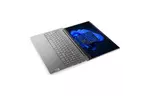 Ноутбук Lenovo ThinkBook 15 G3 ACL (21A400BSRA)