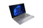 Ноутбук Lenovo ThinkBook 15 G3 ACL (21A400BSRA)