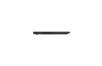 Ноутбук ASUS Zenbook 14X OLED UX3404VA-M9024WS (90NB1081-M00180)