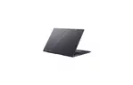 Ноутбук ASUS Zenbook 14X OLED UX3404VA-M9024WS (90NB1081-M00180)