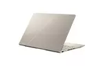 Ноутбук ASUS Zenbook 14X OLED UX3404VA-M9023WS (90NB1083-M00170)