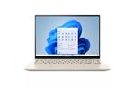 Ноутбук ASUS Zenbook 14X OLED UX3404VA-M9023WS (90NB1083-M00170)