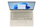 Ноутбук ASUS Zenbook 14X OLED UX3404VA-M9023WS (90NB1083-M00170)