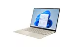 Ноутбук ASUS Zenbook 14X OLED UX3404VA-M9023WS (90NB1083-M00170)
