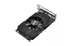 ASUS Видеокарта Radeon RX 550 4GB GDDR5 PH EVO PH-RX550-4G-EVO