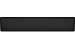 ASUS Клавиатура ROG Strix Flare II LED 104key NX Red USB US Black/Grey