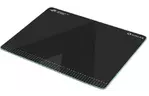 ASUS Коврик для мыши ROG Hone Ace Aim Lab Edition Black
